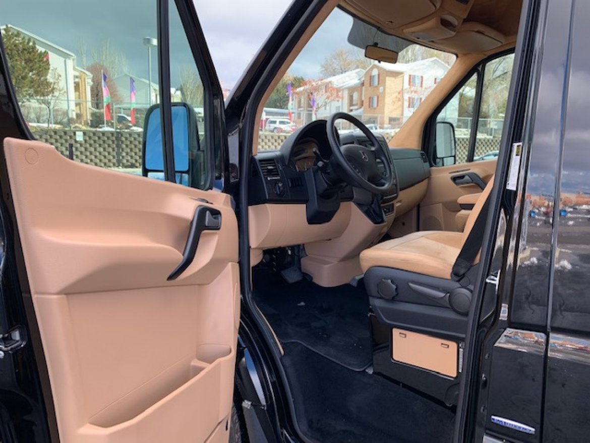 Sprinter for Sale in Bountiful, UT - Photo 10