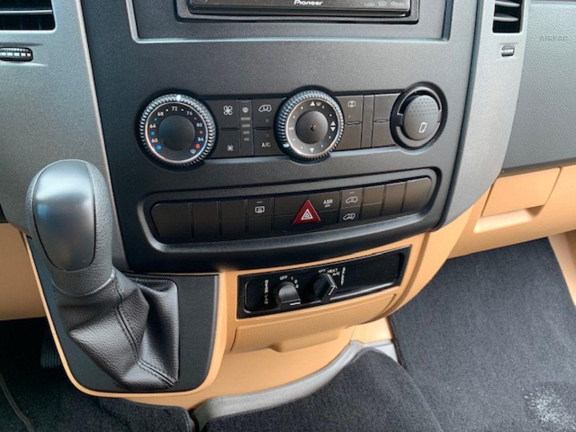 Sprinter for Sale in Bountiful, UT - Photo 19
