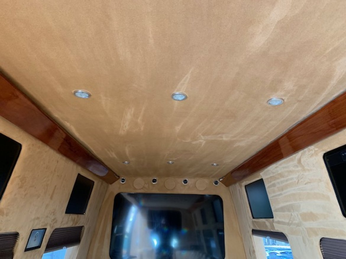 Sprinter for Sale in Bountiful, UT - Photo 23