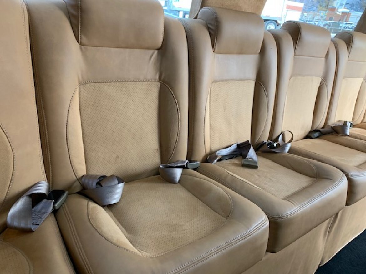 Sprinter for Sale in Bountiful, UT - Photo 28