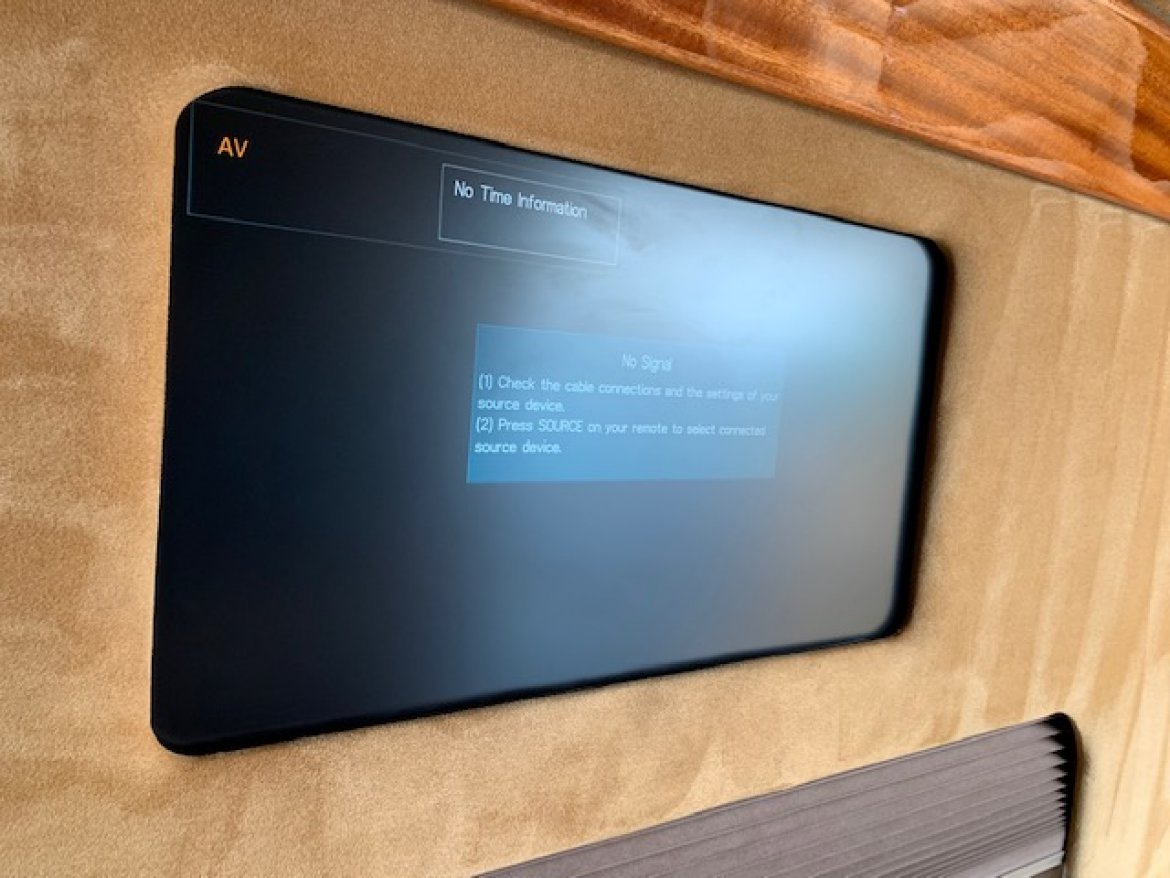 Sprinter for Sale in Bountiful, UT - Photo 31