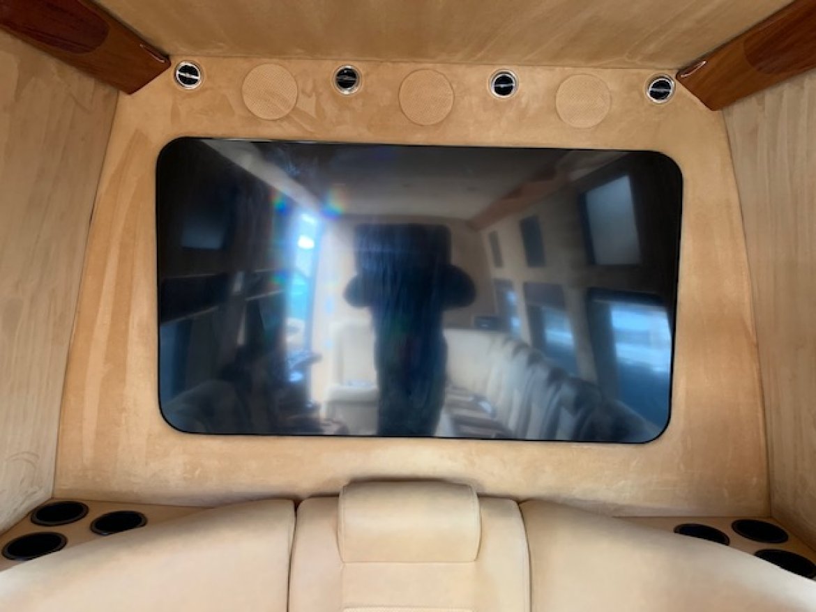 Sprinter for Sale in Bountiful, UT - Photo 32
