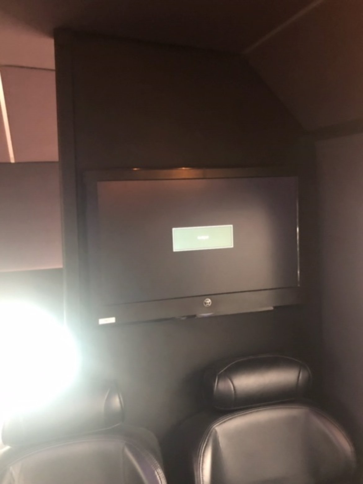 Executive Shuttle for Sale in Oaklyn, NJ - Photo 12
