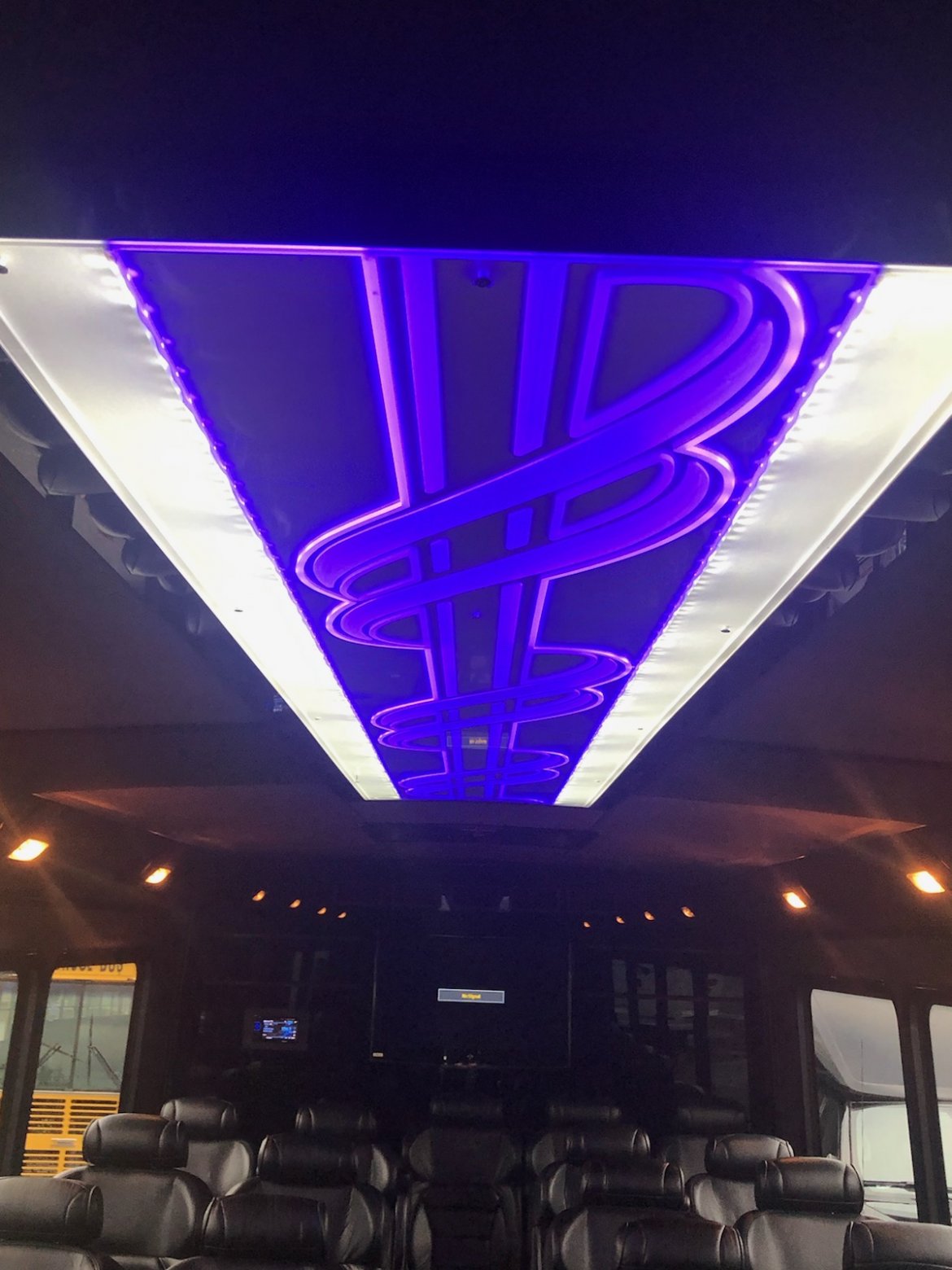 Executive Shuttle for Sale in Oaklyn, NJ - Photo 14