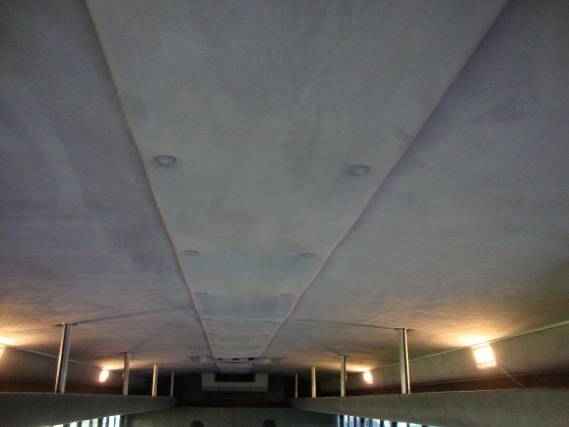 Shuttle Bus for Sale in Carson, CA - Photo 21