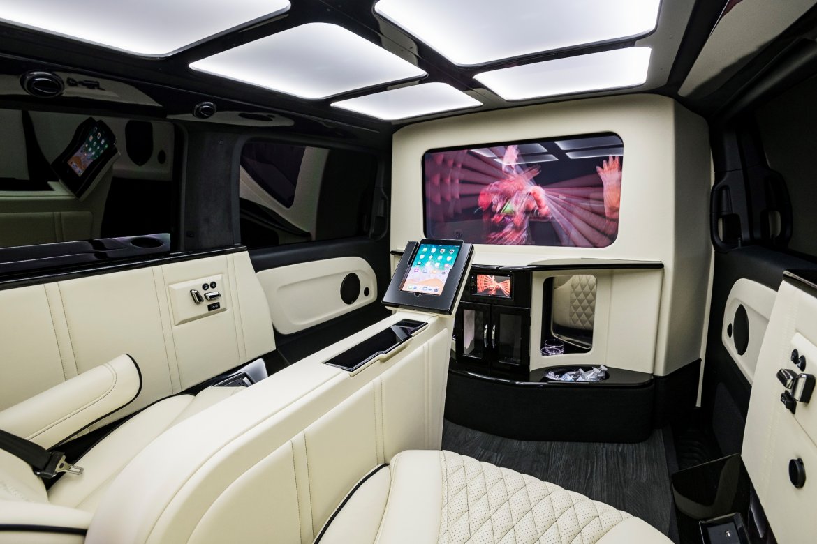 Sprinter for Sale in Springfield, MO - Photo 4