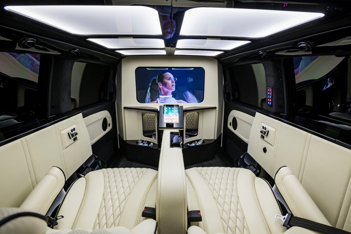 Sprinter for Sale in Springfield, MO - Photo 6