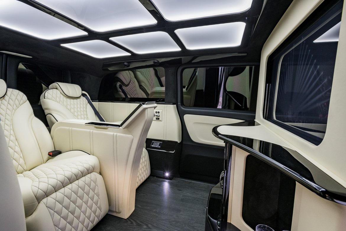Sprinter for Sale in Springfield, MO - Photo 11