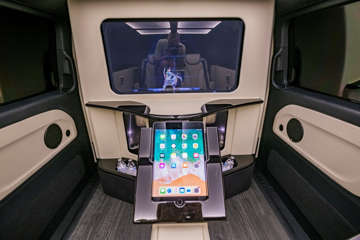 Sprinter for Sale in Springfield, MO - Photo 14