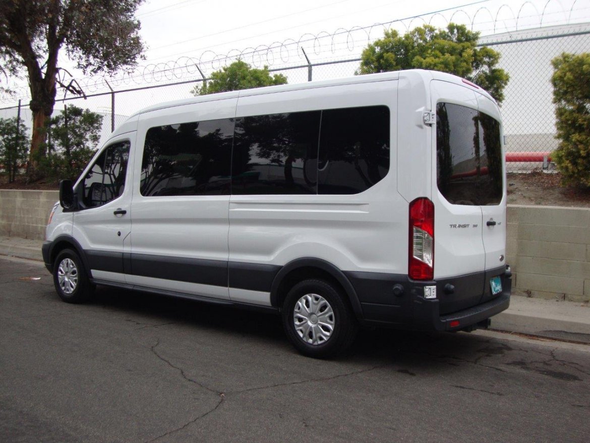 Sprinter for Sale in Carson, CA - Photo 4