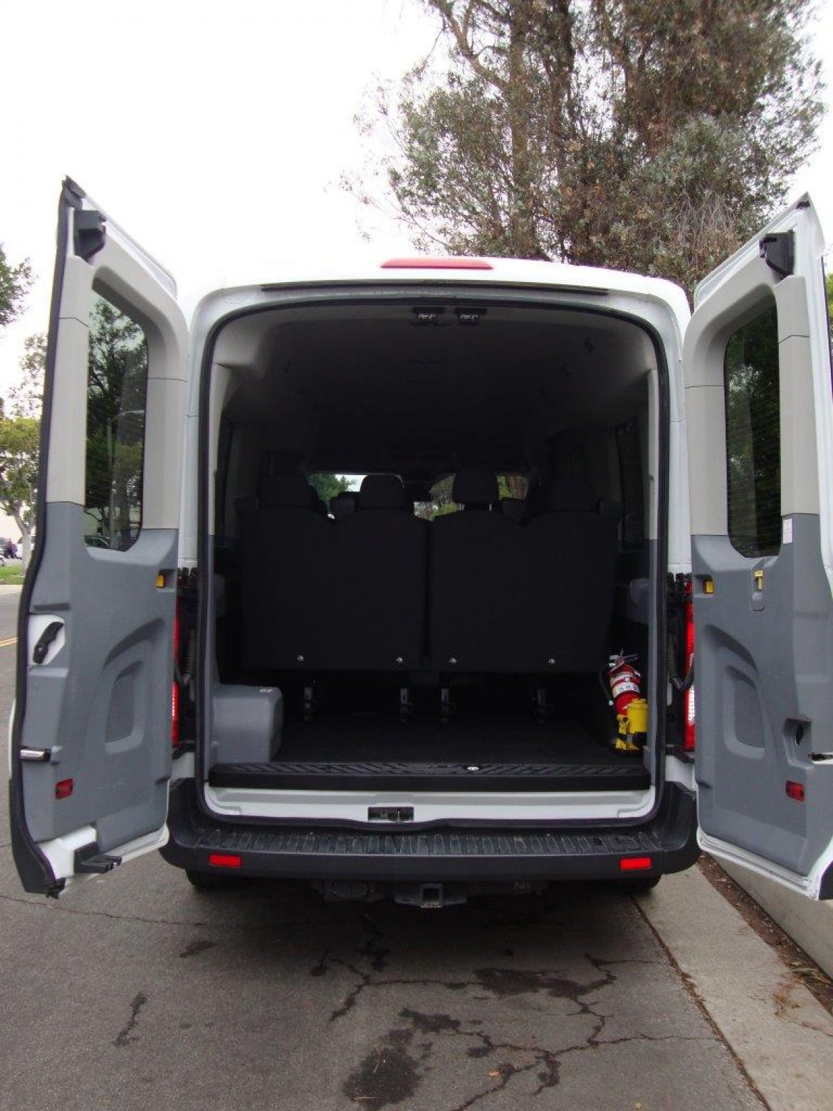 Sprinter for Sale in Carson, CA - Photo 6