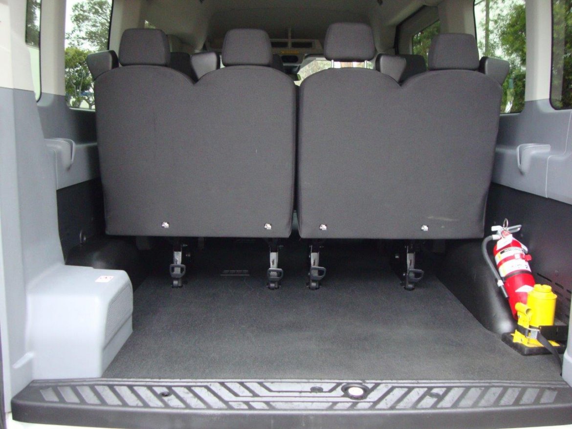 Sprinter for Sale in Carson, CA - Photo 7