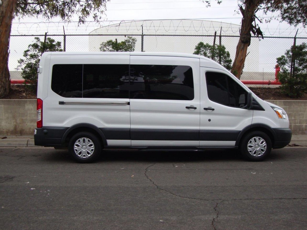 Sprinter for Sale in Carson, CA - Photo 9