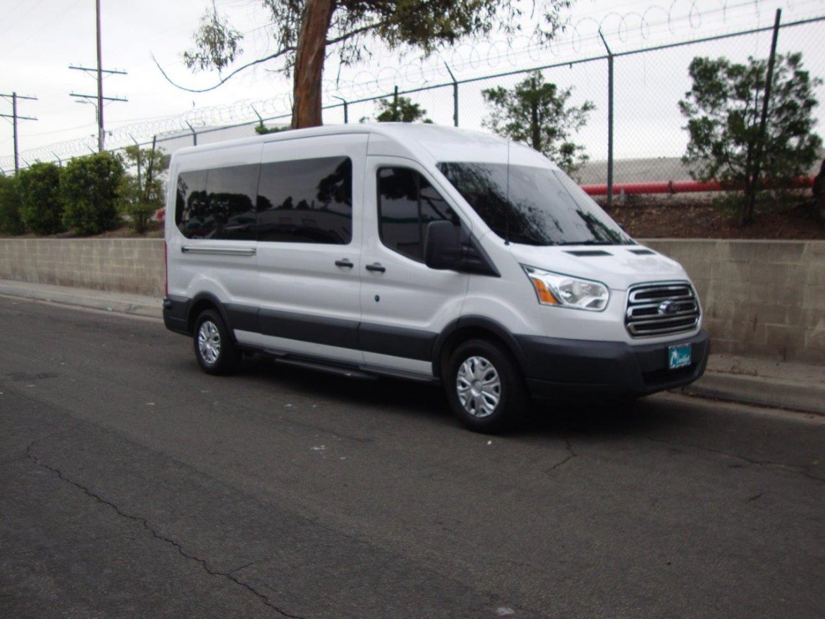 Sprinter for Sale in Carson, CA - Photo 10