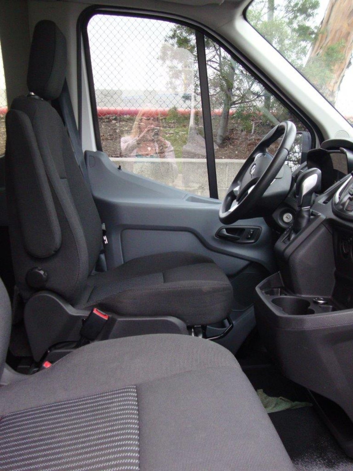 Sprinter for Sale in Carson, CA - Photo 12