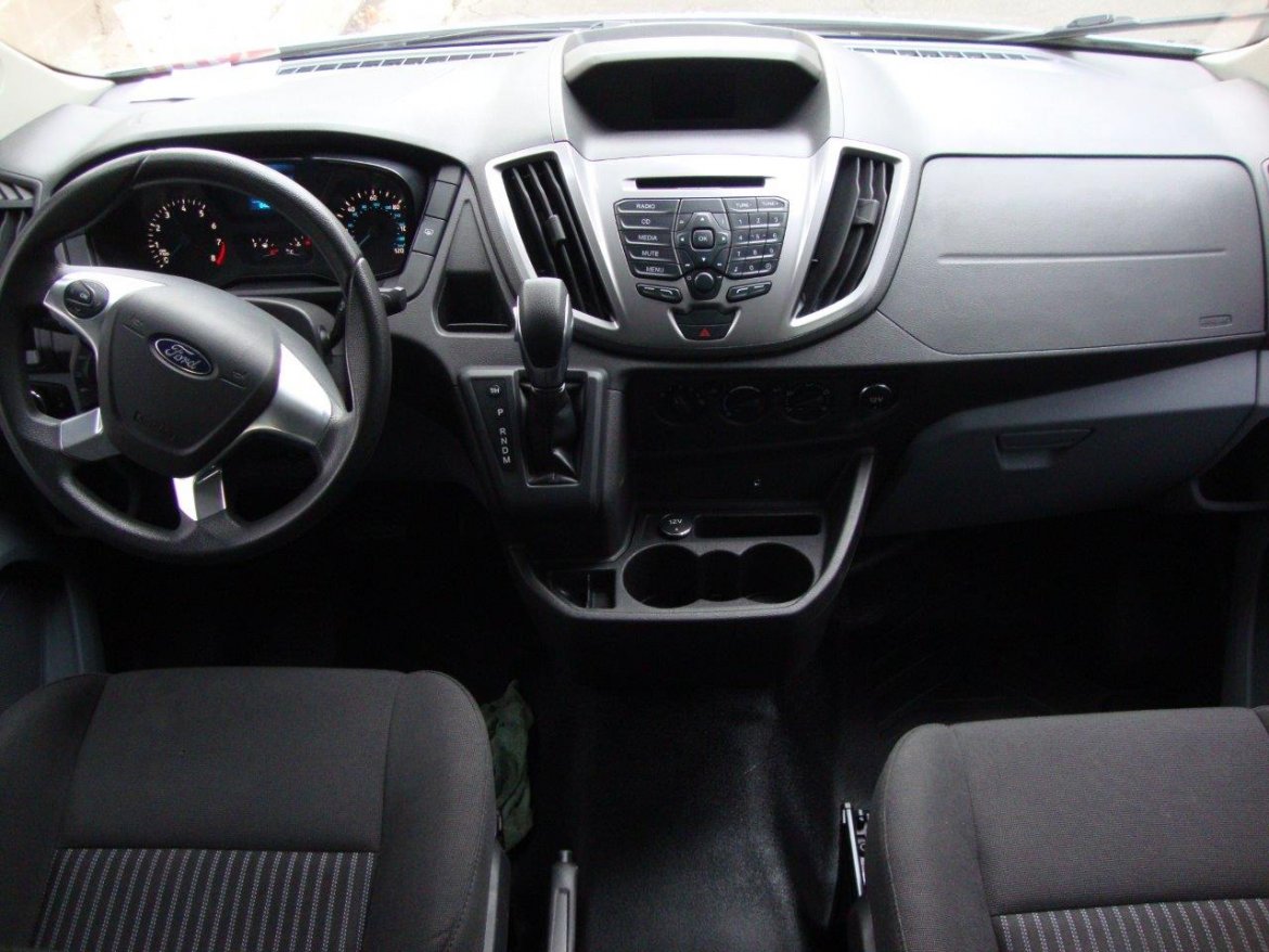 Sprinter for Sale in Carson, CA - Photo 11
