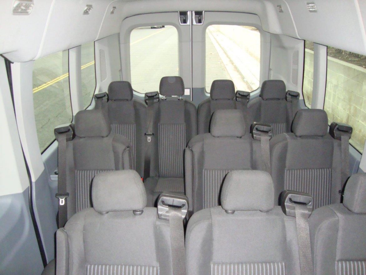 Sprinter for Sale in Carson, CA - Photo 13