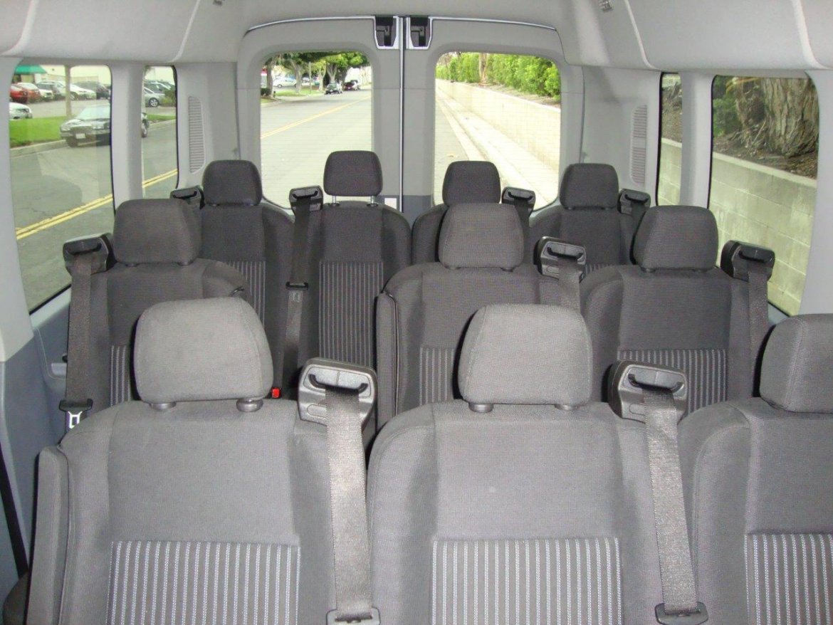 Sprinter for Sale in Carson, CA - Photo 14
