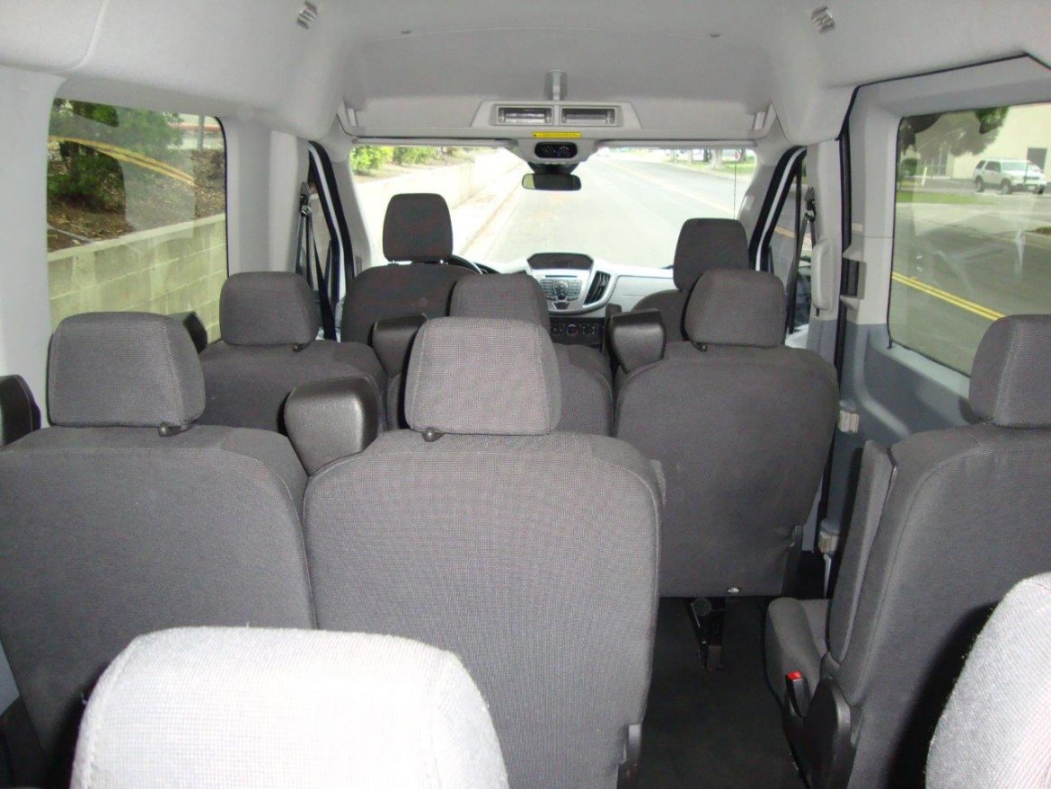 Sprinter for Sale in Carson, CA - Photo 17
