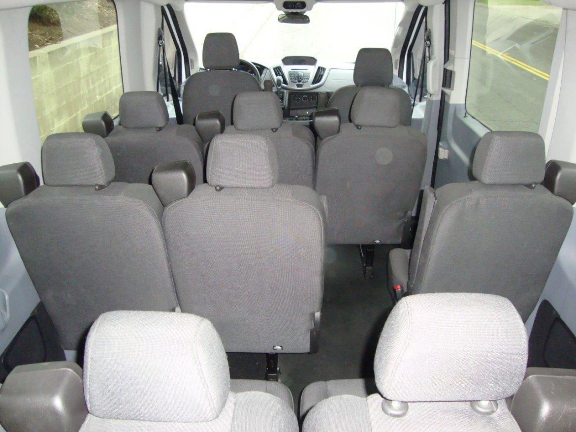 Sprinter for Sale in Carson, CA - Photo 18