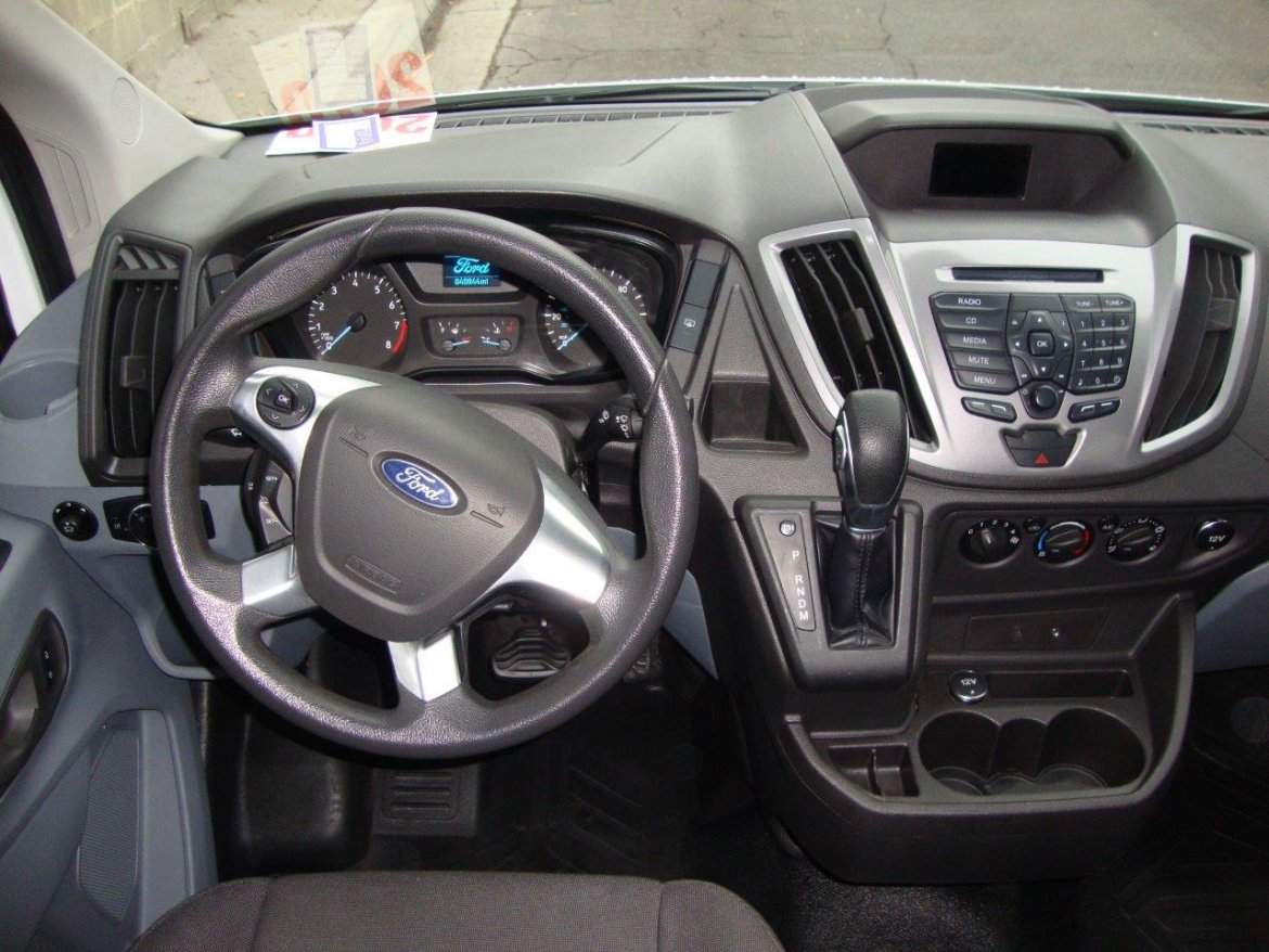 Sprinter for Sale in Carson, CA - Photo 19