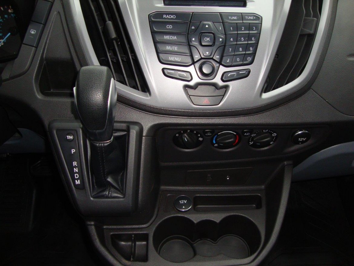 Sprinter for Sale in Carson, CA - Photo 20