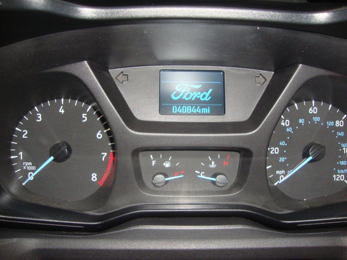 Sprinter for Sale in Carson, CA - Photo 22