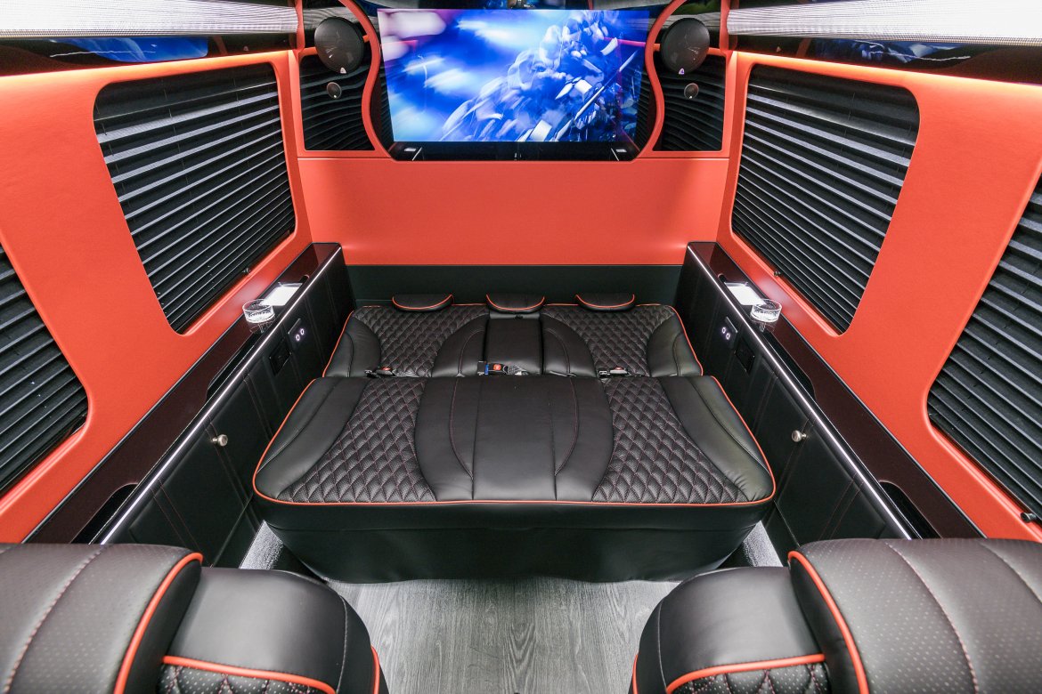 Sprinter for Sale in Springfield, MO - Photo 15