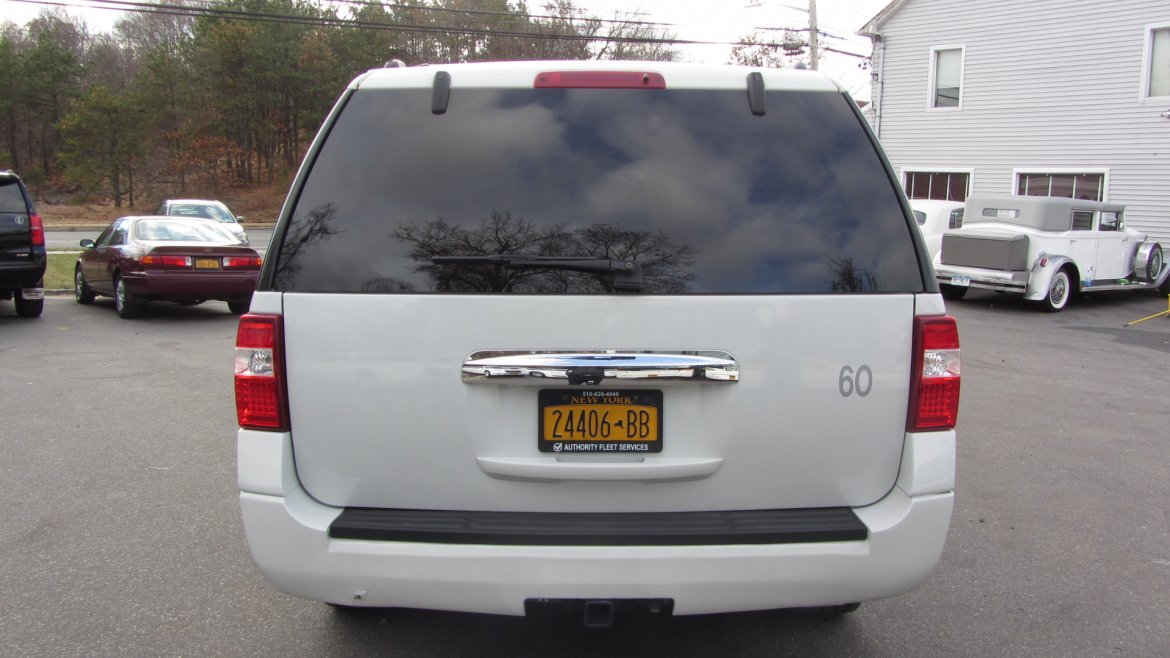 SUV Stretch for Sale in Commack, NY - Photo 5