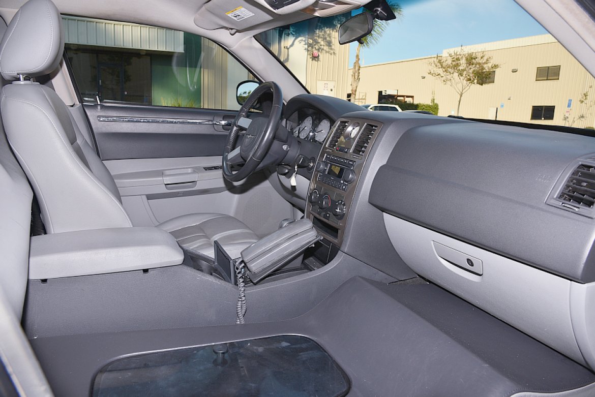 Limousine for Sale in Fontana, CA - Photo 9