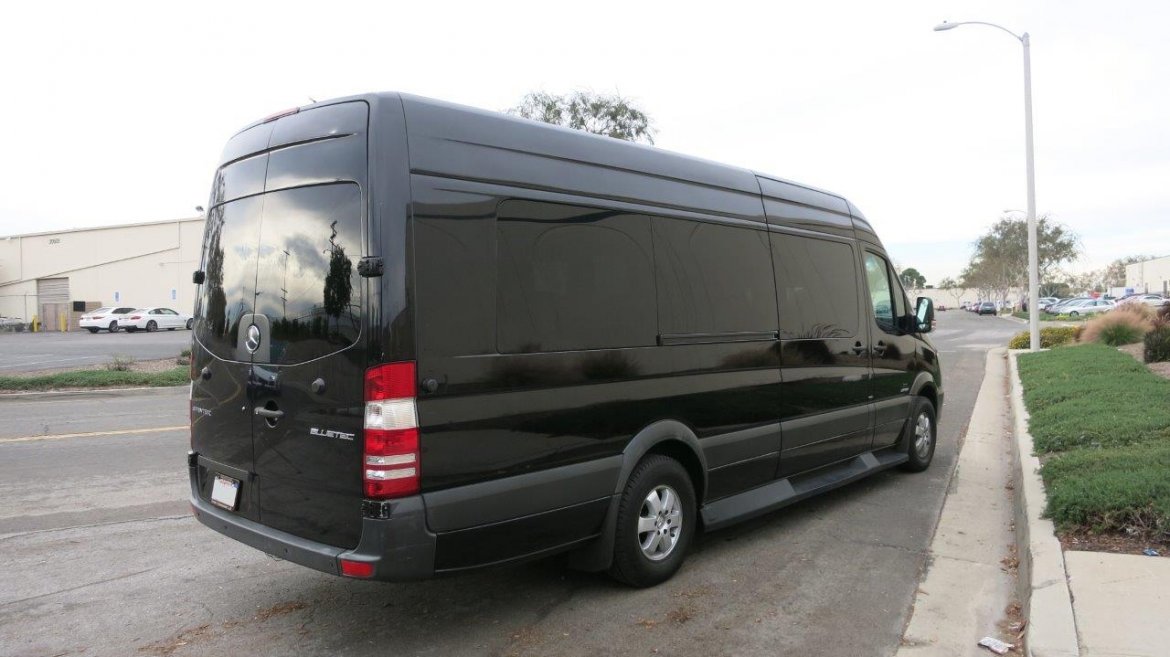 Sprinter for Sale in Carson, CA - Photo 7