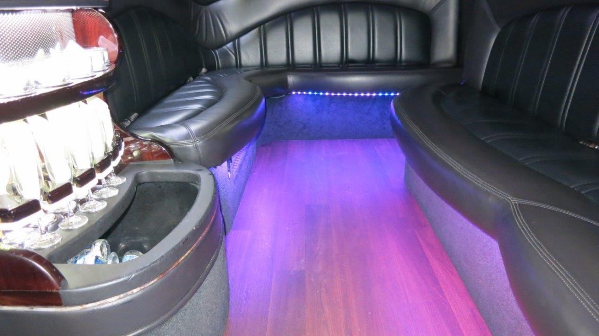 Sprinter for Sale in Carson, CA - Photo 13