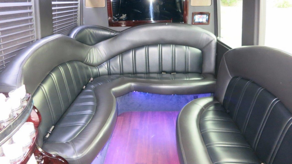 Sprinter for Sale in Carson, CA - Photo 19