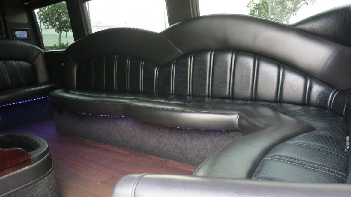 Sprinter for Sale in Carson, CA - Photo 21