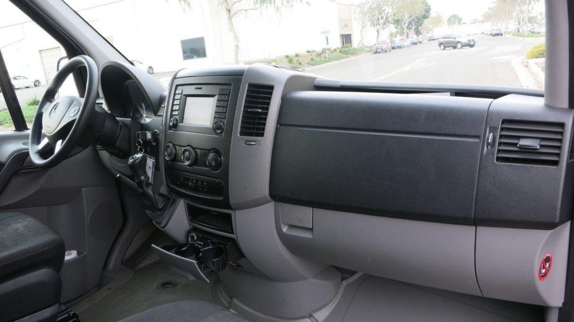 Sprinter for Sale in Carson, CA - Photo 23