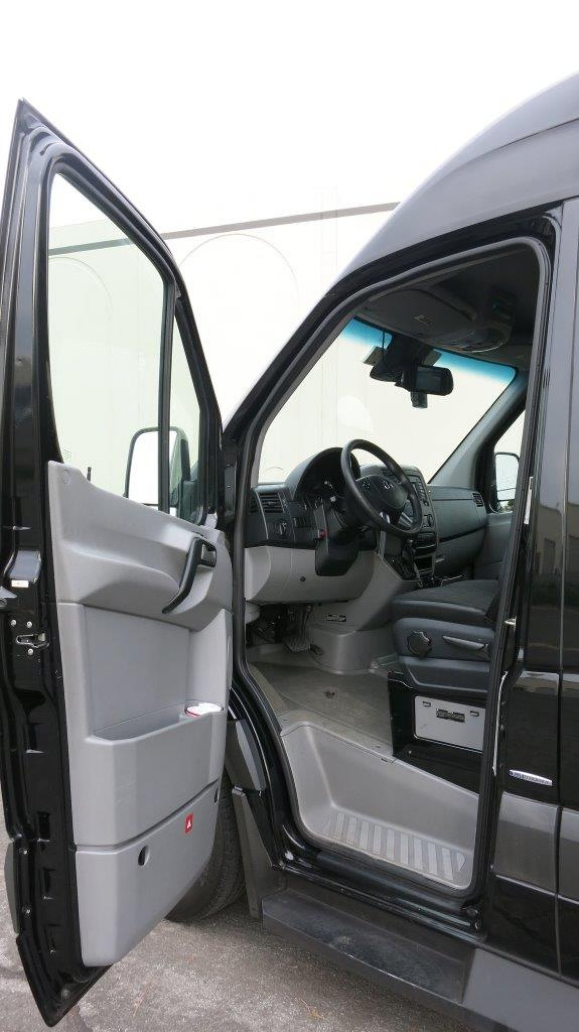 Sprinter for Sale in Carson, CA - Photo 24