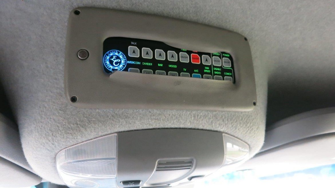 Sprinter for Sale in Carson, CA - Photo 27