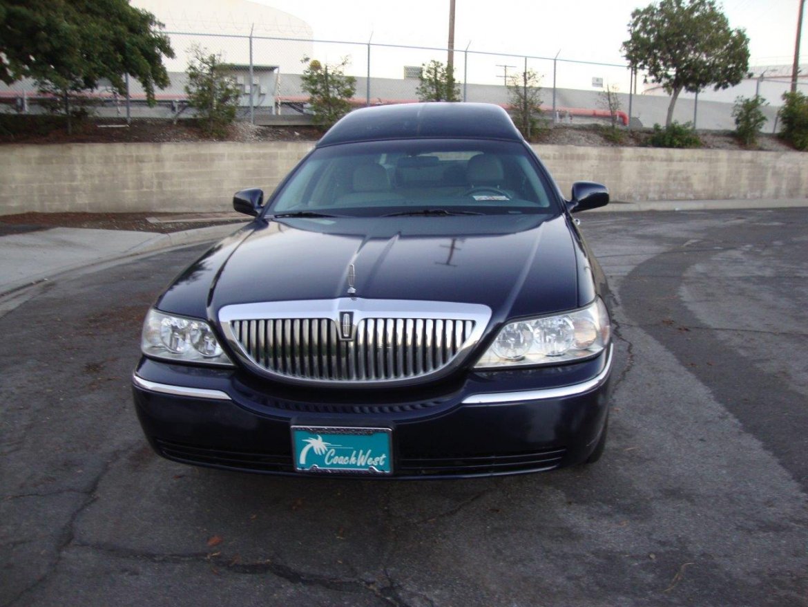 Funeral for Sale in Carson, CA - Photo 5