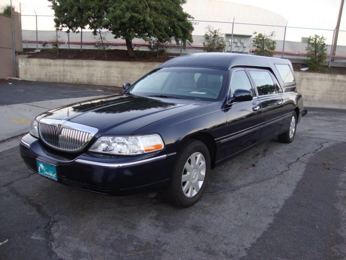 Funeral for Sale in Carson, CA - Photo 6