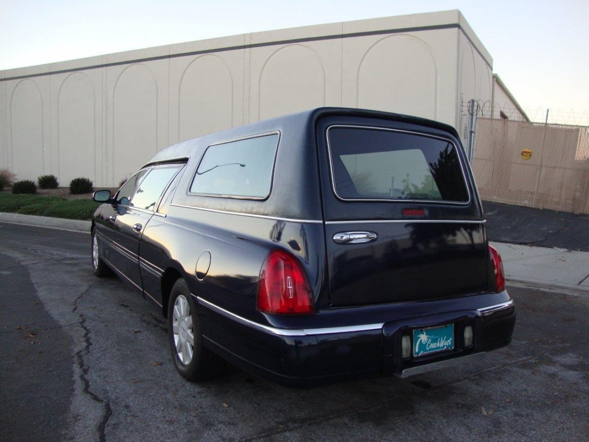Funeral for Sale in Carson, CA - Photo 8