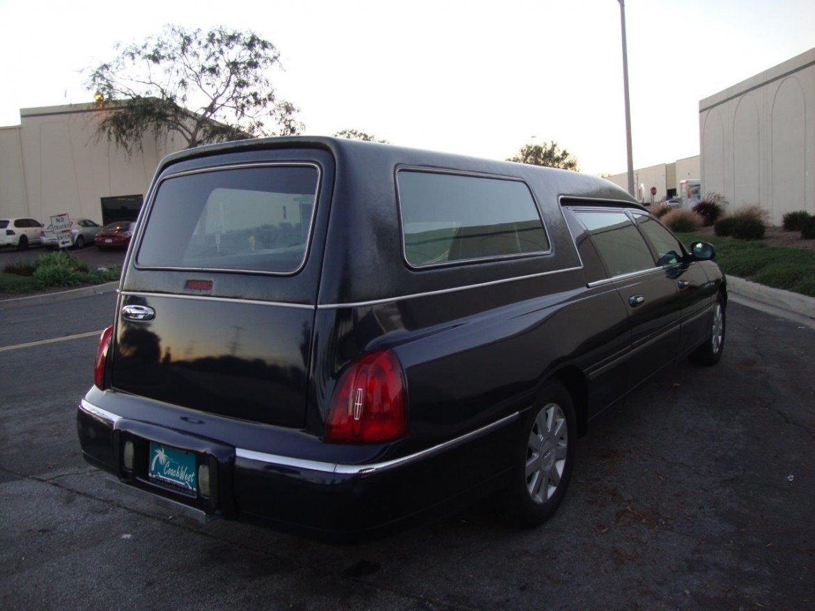 Funeral for Sale in Carson, CA - Photo 12