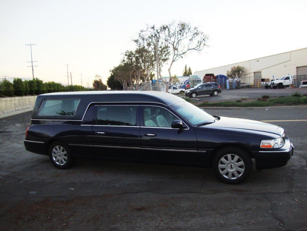 Funeral for Sale in Carson, CA - Photo 14