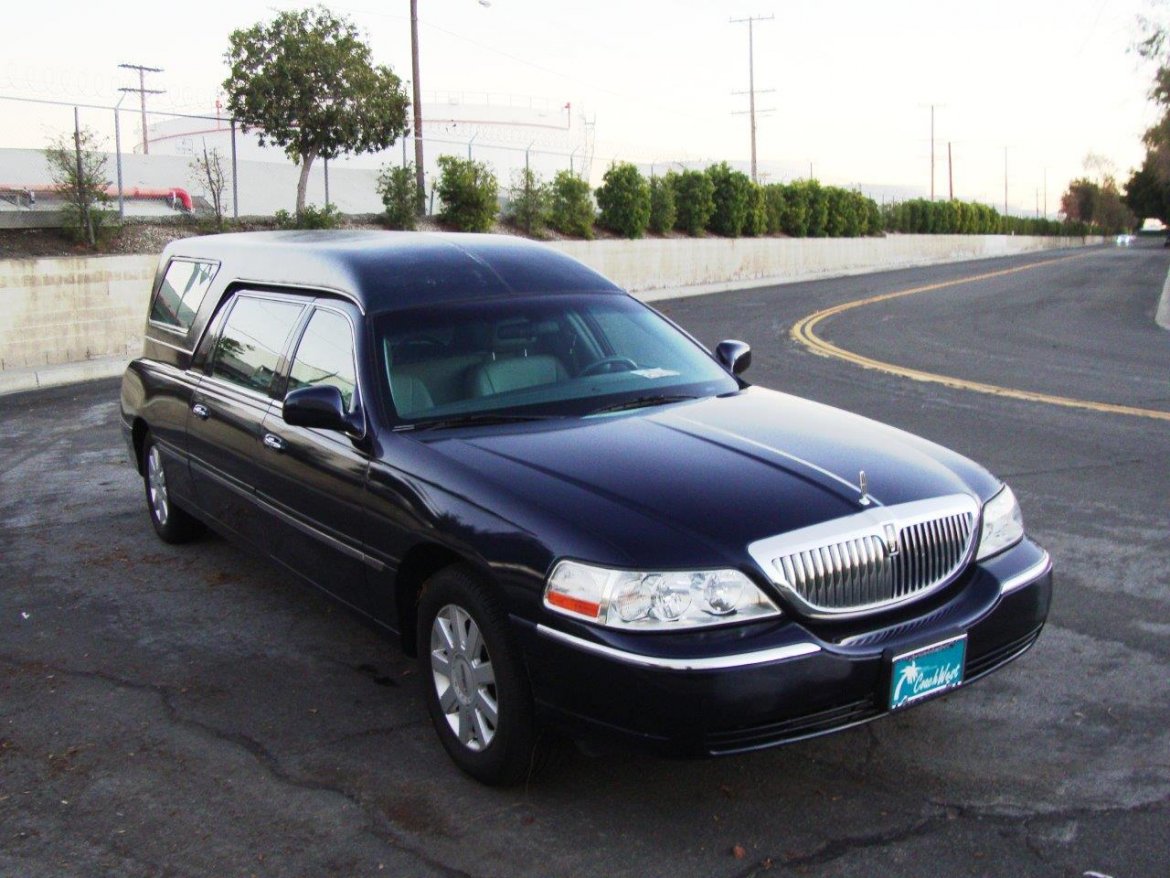 Funeral for Sale in Carson, CA - Photo 15