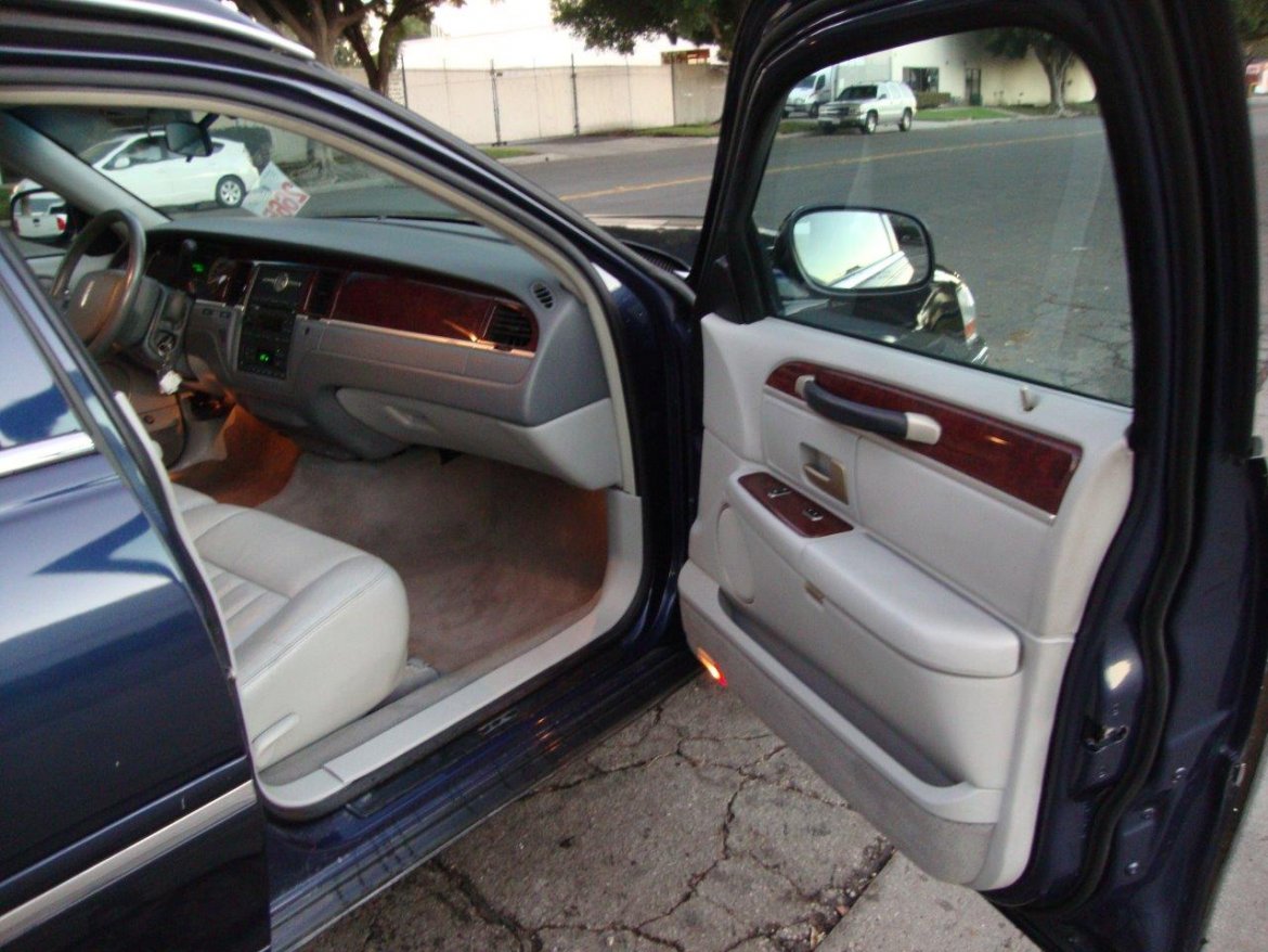 Funeral for Sale in Carson, CA - Photo 19