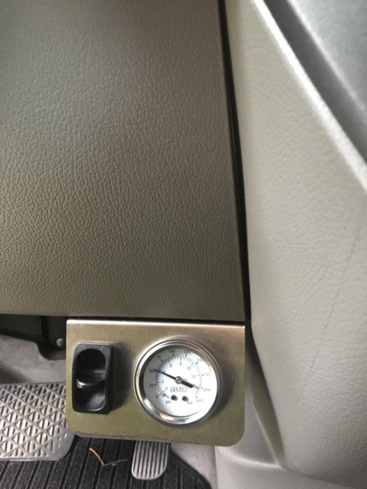 Photo of Sprinter for sale: 2013 Mercedes-Benz Sprinter by SPV