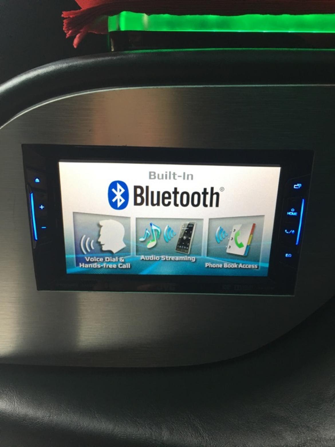 Photo of Sprinter for sale: 2013 Mercedes-Benz Sprinter by SPV