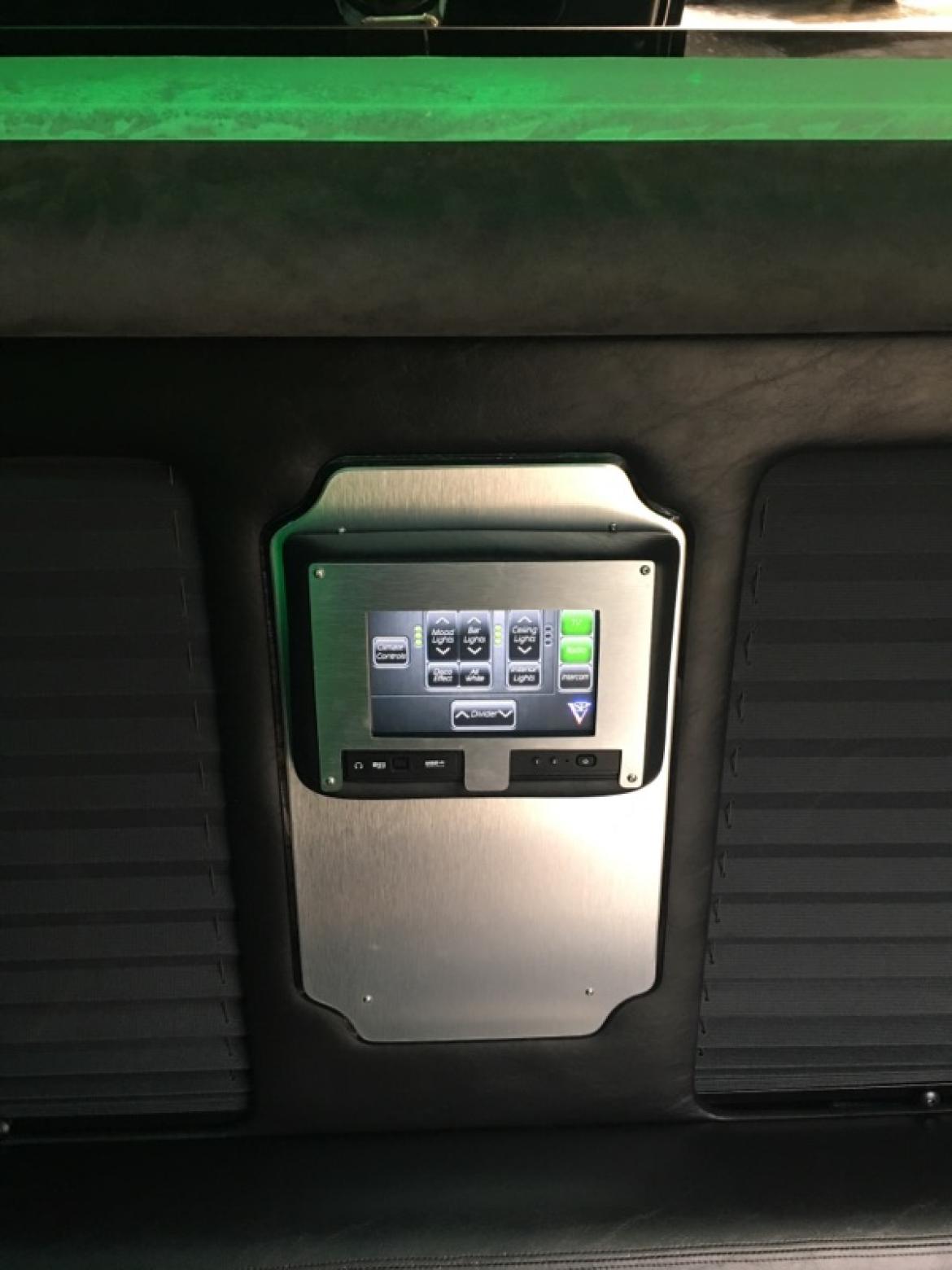 Photo of Sprinter for sale: 2013 Mercedes-Benz Sprinter by SPV