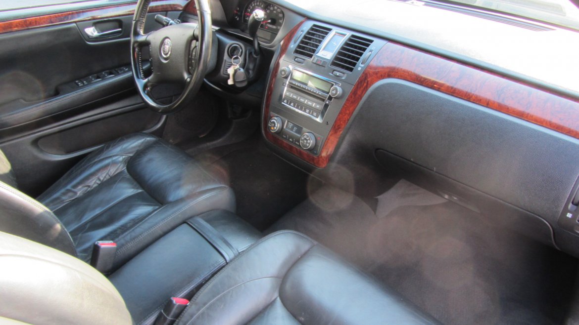 Limousine for Sale in Commack, NY - Photo 10