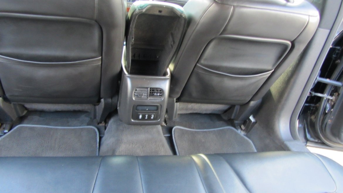 Limousine for Sale in Commack, NY - Photo 18