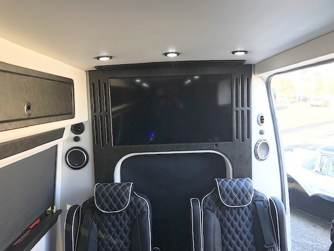 Sprinter for Sale in Oaklyn, NJ - Photo 19